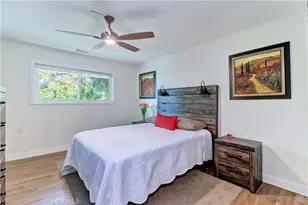 2285 Via Puerta, Laguna Woods, CA 92637 - Photo 21