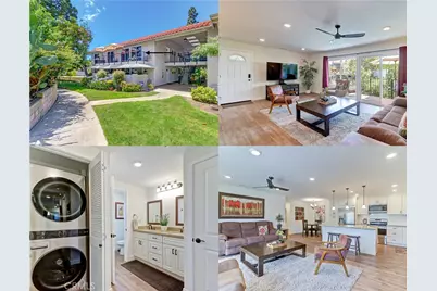 2285 Via Puerta #Q, Laguna Woods, CA 92637 - Photo 1
