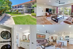 2285 Via Puerta, Laguna Woods, CA 92637 - Photo 1