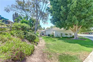 3254 San Amadeo, Laguna Woods, CA 92637 - Photo 29