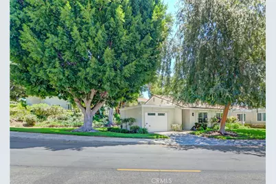3254 San Amadeo Unit A, Laguna Woods, CA 92637 - Photo 27