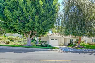 3254 San Amadeo, Laguna Woods, CA 92637 - Photo 27