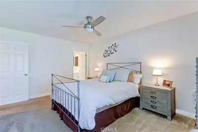 3254 San Amadeo Unit A, Laguna Woods, CA 92637 - Photo 11