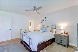 3254 San Amadeo, Laguna Woods, CA 92637 - Photo 11