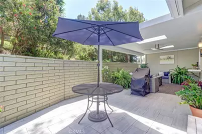 3254 San Amadeo Unit A, Laguna Woods, CA 92637 - Photo 23