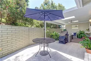 3254 San Amadeo, Laguna Woods, CA 92637 - Photo 23