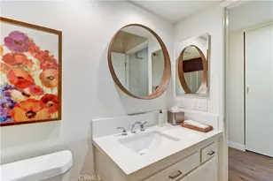 3254 San Amadeo, Laguna Woods, CA 92637 - Photo 7