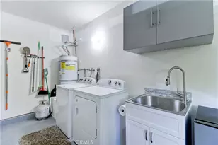 3254 San Amadeo, Laguna Woods, CA 92637 - Photo 25