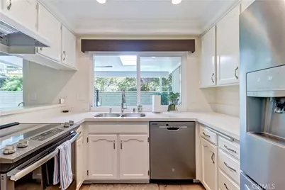 3254 San Amadeo Unit A, Laguna Woods, CA 92637 - Photo 15