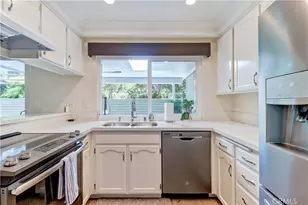 3254 San Amadeo, Laguna Woods, CA 92637 - Photo 15