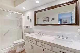 3254 San Amadeo, Laguna Woods, CA 92637 - Photo 9