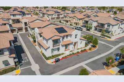 45330 Via Vela, Temecula, CA 92592 - Photo 29