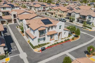 45330 Via Vela, Temecula, CA 92592 - Photo 29