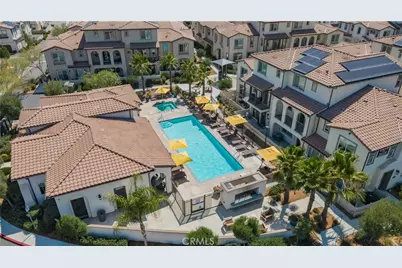 45330 Via Vela, Temecula, CA 92592 - Photo 31
