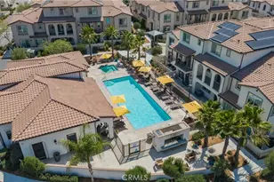 45330 Via Vela, Temecula, CA 92592 - Photo 31