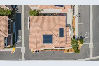 45330 Via Vela, Temecula, CA 92592 - Photo 27