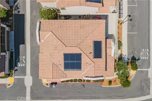 45330 Via Vela, Temecula, CA 92592 - Photo 27