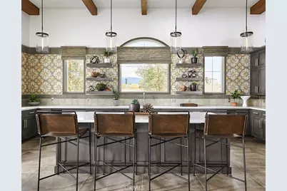 45330 Via Vela, Temecula, CA 92592 - Photo 33