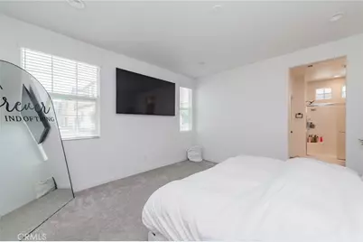 45330 Via Vela, Temecula, CA 92592 - Photo 11