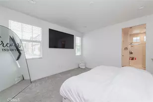 45330 Via Vela, Temecula, CA 92592 - Photo 11