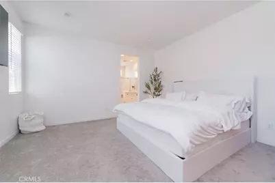 45330 Via Vela, Temecula, CA 92592 - Photo 13