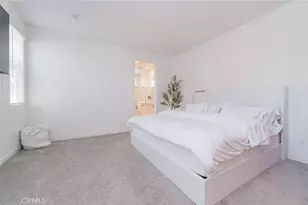 45330 Via Vela, Temecula, CA 92592 - Photo 13