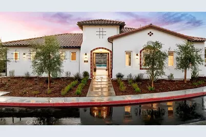 45330 Via Vela, Temecula, CA 92592 - Photo 31