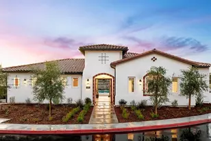 45330 Via Vela, Temecula, CA 92592 - Photo 31