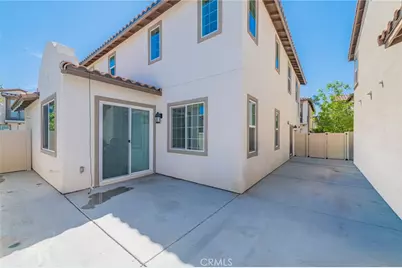 45330 Via Vela, Temecula, CA 92592 - Photo 27