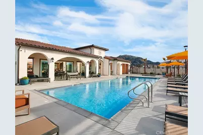 45330 Via Vela, Temecula, CA 92592 - Photo 37