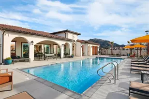 45330 Via Vela, Temecula, CA 92592 - Photo 37