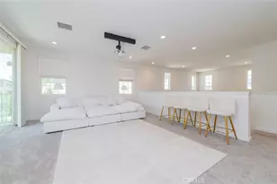 45330 Via Vela, Temecula, CA 92592 - Photo 15