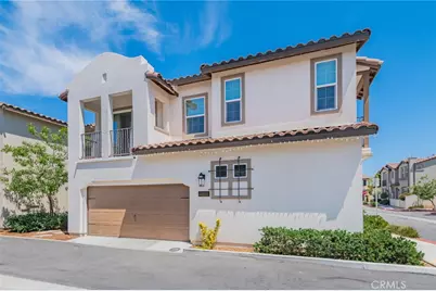45330 Via Vela, Temecula, CA 92592 - Photo 3