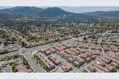 45330 Via Vela, Temecula, CA 92592 - Photo 29