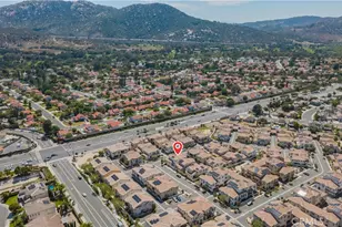 45330 Via Vela, Temecula, CA 92592 - Photo 29