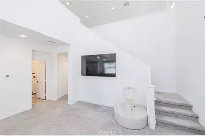 45330 Via Vela, Temecula, CA 92592 - Photo 5
