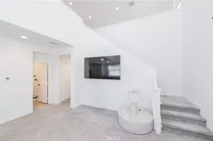 45330 Via Vela, Temecula, CA 92592 - Photo 5