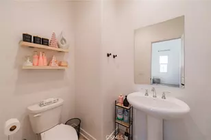 45330 Via Vela, Temecula, CA 92592 - Photo 11