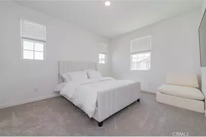 45330 Via Vela, Temecula, CA 92592 - Photo 19