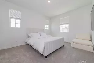 45330 Via Vela, Temecula, CA 92592 - Photo 19