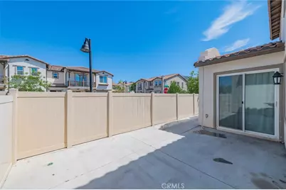 45330 Via Vela, Temecula, CA 92592 - Photo 25