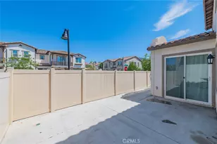 45330 Via Vela, Temecula, CA 92592 - Photo 25