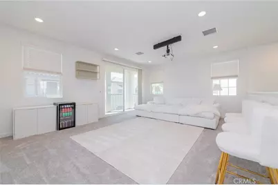45330 Via Vela, Temecula, CA 92592 - Photo 17