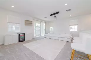 45330 Via Vela, Temecula, CA 92592 - Photo 17