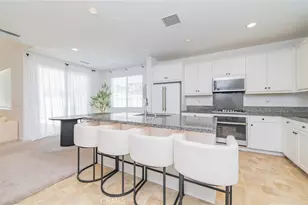 45330 Via Vela, Temecula, CA 92592 - Photo 9