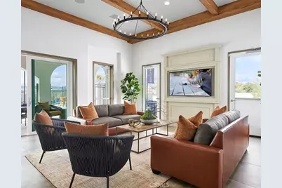 45330 Via Vela, Temecula, CA 92592 - Photo 35