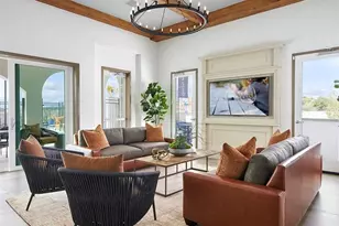45330 Via Vela, Temecula, CA 92592 - Photo 35