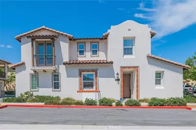 45330 Via Vela, Temecula, CA 92592 - Photo 1