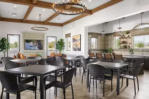 45330 Via Vela, Temecula, CA 92592 - Photo 33