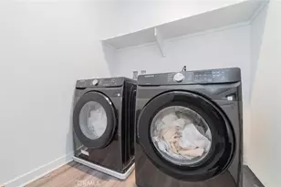 45330 Via Vela, Temecula, CA 92592 - Photo 25